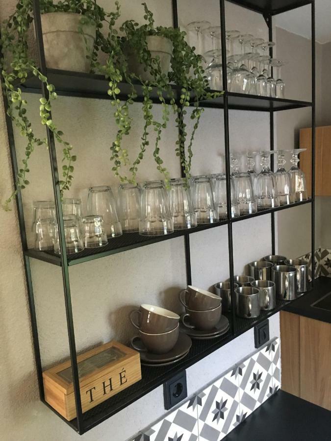 Huusje18 Villa Нунспет Екстериор снимка